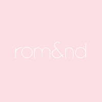 romand