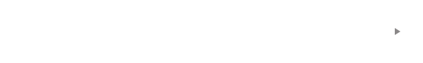 아이웨딩 APP을 다운받아보세요 다운받기