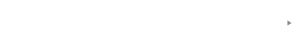 앱이 설치되어 있으신가요? 실행하기