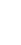 이전
