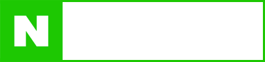 네이버쇼핑에서보기